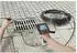 Voltcraft BS-807 Kamera-Kabel Sonden-Ø 10mm, 20m, hochauflösend, wasserdicht (VC-18667045)