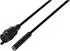 Voltcraft BS-806 Kamera-Kabel für Endoskope, Sonden-Ø 8mm, 20m (VC-18667040)