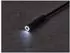 Voltcraft BS-806 Kamera-Kabel für Endoskope, Sonden-Ø 8mm, 20m (VC-18667040)