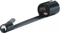 Ks Tools Magnetaufsatz, Kamerasonde (Videoendoskop) 550.7459