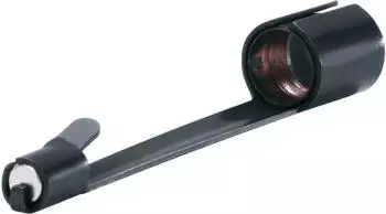 KS Tools ULTIMATEvision MASTER Magnet- und Hakenaufsatz, &Oslash; 4,9mm (550.7459)