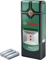 BOSCH WERKZEUGE 603681200, BOSCH WERKZEUGE Bosch Truvo WEU + EEU carton Ortungsger&auml;t