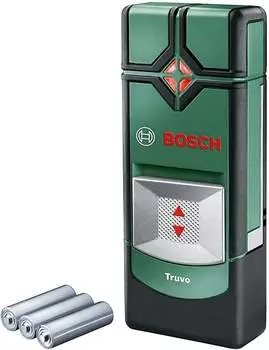 Bosch Truvo