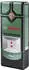 Bosch Truvo
