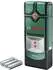 Bosch Truvo