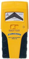 Zircon MultiScanner Pro SL