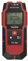 Testboy Wandscanner TV 700