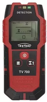 Testboy TESTBOY TV 700