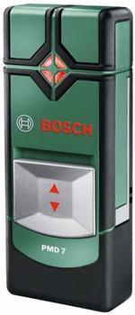 Bosch PMD 7 (0603681101)