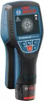Ortungsger&auml;t Wallscanner D-tect 120, mit 1 x 1.5 Ah Li-Ion Akku, L-BOXX
