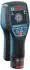 Bosch Professional D-tect 120 Multi-Detektor