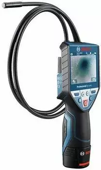 Bosch Professional GIC 120 C (601241200)