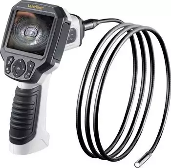 Laserliner VideoScope XXL (82.115A)