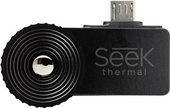 Seek Thermal Compact XR Android