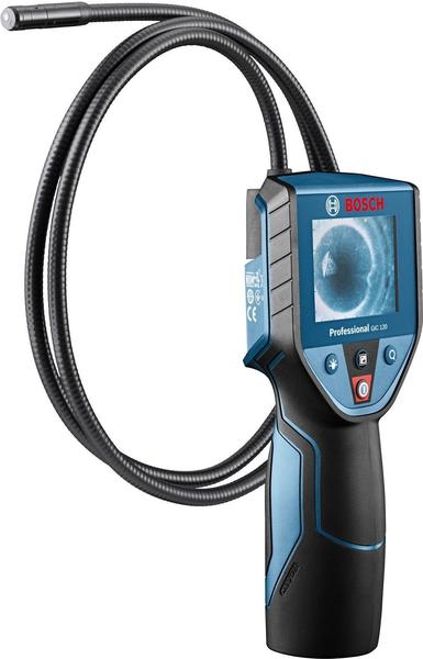 Endoskop-Kameras Test - Bestenliste & Vergleich