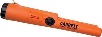 Garrett Pro-Pointer AT (1140900)