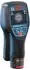 Bosch Professional D-tect 120 Multi-Detektor