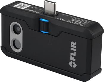 Flir ONE Pro Android (435-0007-03)