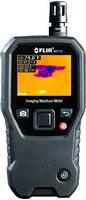 FLIR MR176, FLIR MR176 Materialfeuchtemessger&auml;t Messbereich Baufeuchtigkeit