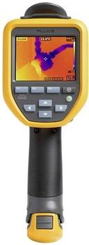 Fluke TiS45