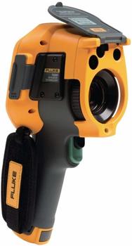 Fluke TI200