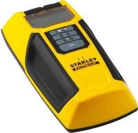 Stanley - Detektor S300 FMHT0-77407