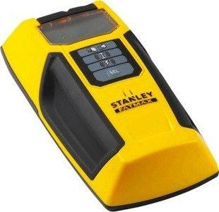 Stanley FATMAX Materialdetektor S300