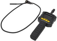Stanley STHT0-77363, Stanley Stht (STHT0-77363) Schwarz