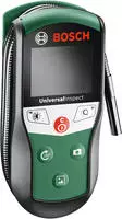 Bosch Home & Garden 0603687000, Bosch Home & Garden UniversalInspect (0603687000)
