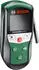 Bosch UniversalInspect