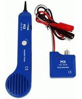 PCE Instruments PCE-180 CBN Leitungssucher
