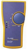 Fluke Networks MT-8200-63A, Fluke Networks Tonverfolger MT-8200-63A