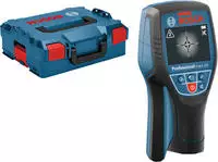 Bosch Professional 0601081308, Bosch Professional Bosch Ortungsger&auml;t Wallscanner