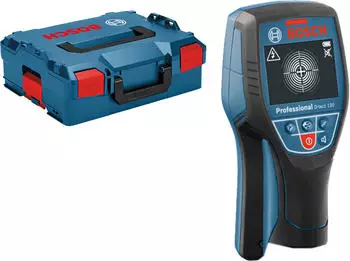 Bosch D-TECT 120