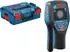 Bosch Professional D-tect 120 Multi-Detektor
