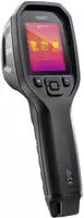 FLIR 87502-0202, FLIR TG267 W&auml;rmebildkamera -25 bis +380&deg;C 160 x 120 Pixel...