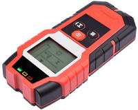 Yato YT-73131, Yato YT-73131 DIGITAL DETECTOR