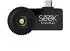 Seek Thermal Compact