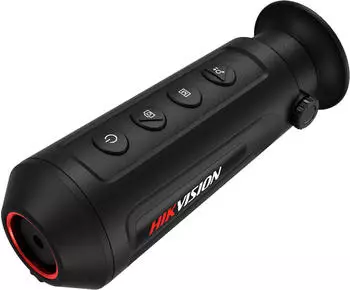 Hikvision DS-2TS01-06XF/W