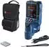 Bosch D-tect 200 C