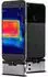Flir One Gen 3 iOS, Silver (435-0004-03)