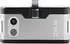 Flir One Gen 3 iOS, Silver (435-0004-03)
