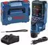 Bosch D-tect 200 C