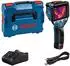Bosch GTC 600 C