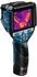Bosch GTC 600 C