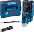 Bosch D-tect 200 C