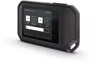 Flir 89401-0202, Flir C5 (Handw&auml;rmebildkamera) (89401-0202) Schwarz