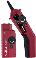 Testboy Leitungssucher TB 27 analog - 61702000