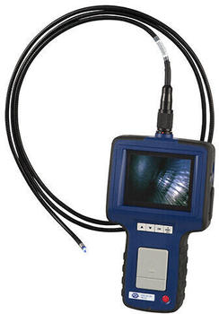 PCE Video-Endoskop PCE-VE 340N