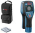 Bosch Professional D-tect 120 Wallscanner